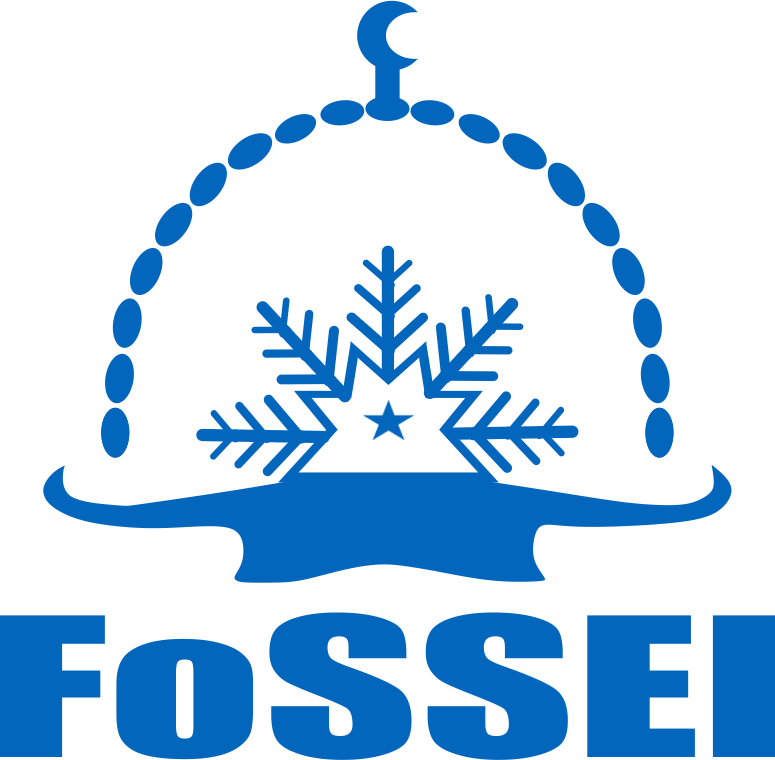FoSSEI