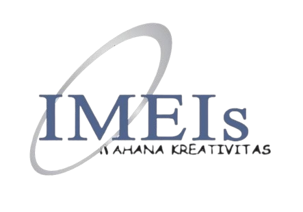 IMEIs